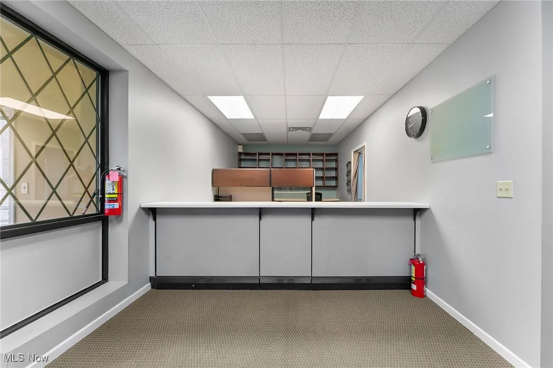 4241 Kirk Road, Youngstown, Ohio 44511,MLS Now Listing ID