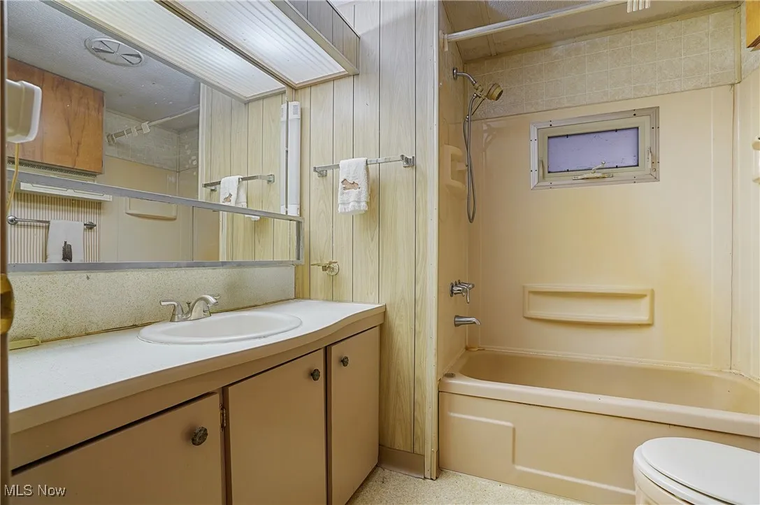 13627 Market Street, North Lima, Ohio 44452,MLS Now Listing ID