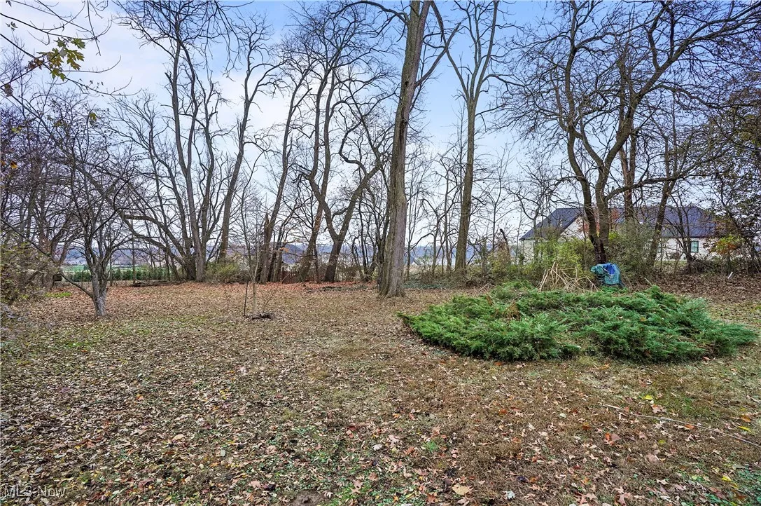 13627 Market Street, North Lima, Ohio 44452,MLS Now Listing ID