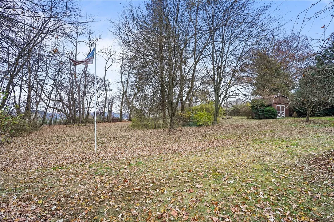 13627 Market Street, North Lima, Ohio 44452,MLS Now Listing ID