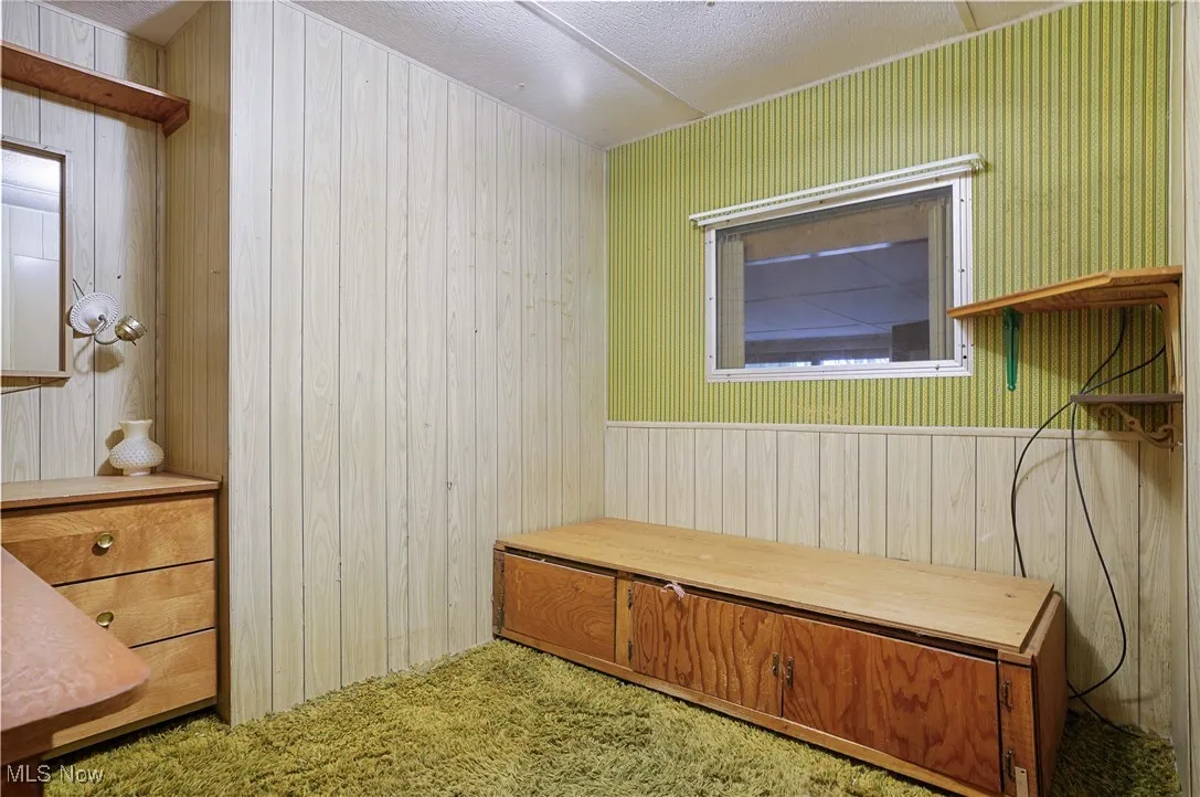 13627 Market Street, North Lima, Ohio 44452,MLS Now Listing ID