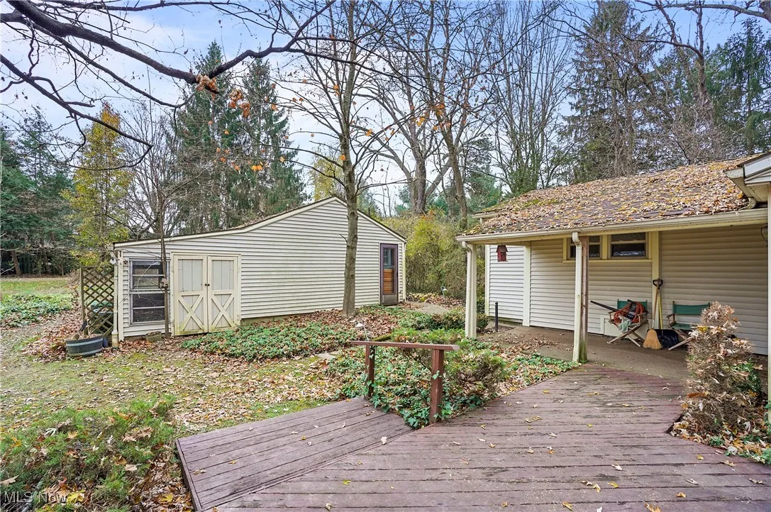 13627 Market Street, North Lima, Ohio 44452,MLS Now Listing ID