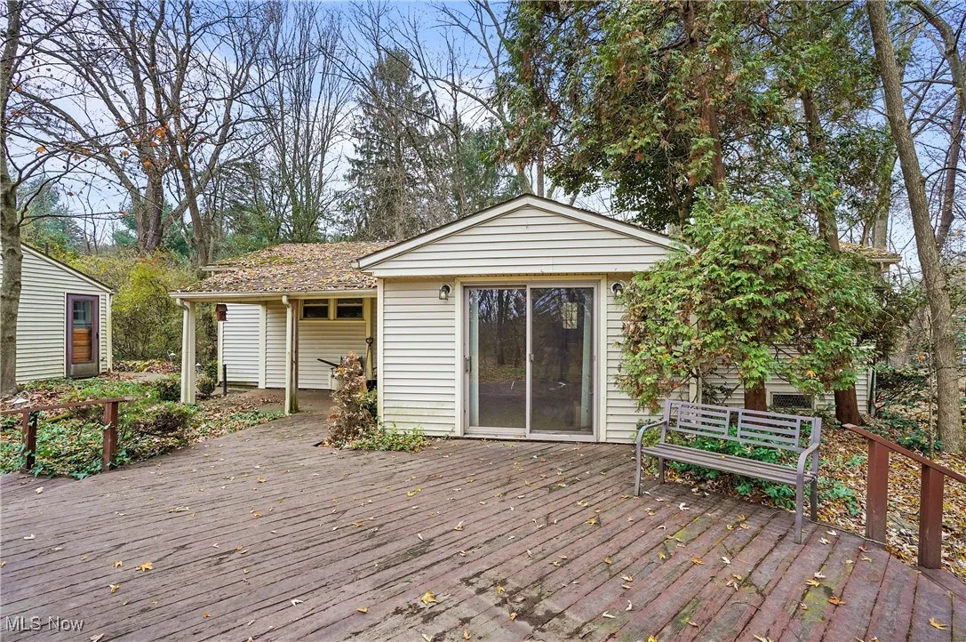 13627 Market Street, North Lima, Ohio 44452,MLS Now Listing ID