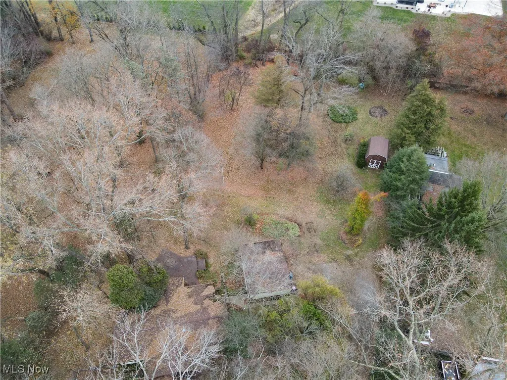 13627 Market Street, North Lima, Ohio 44452,MLS Now Listing ID