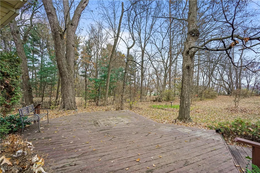 13627 Market Street, North Lima, Ohio 44452,MLS Now Listing ID