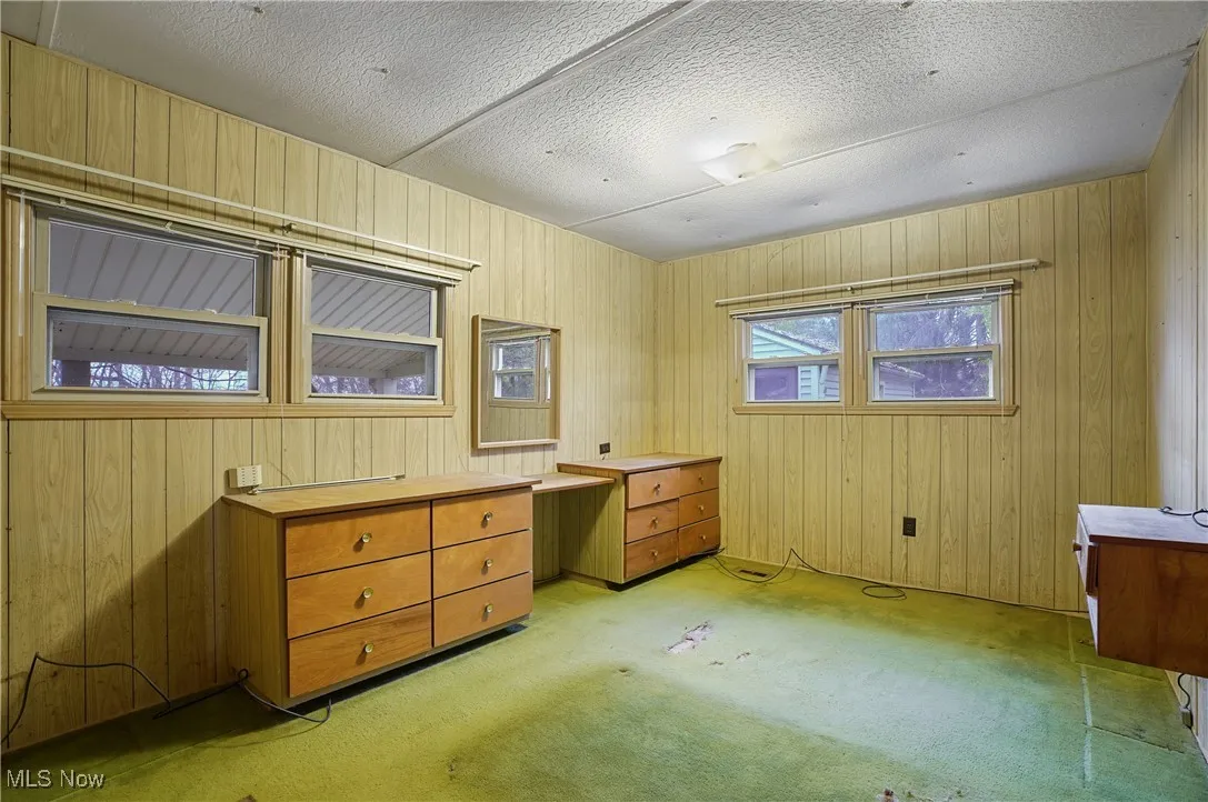 13627 Market Street, North Lima, Ohio 44452,MLS Now Listing ID