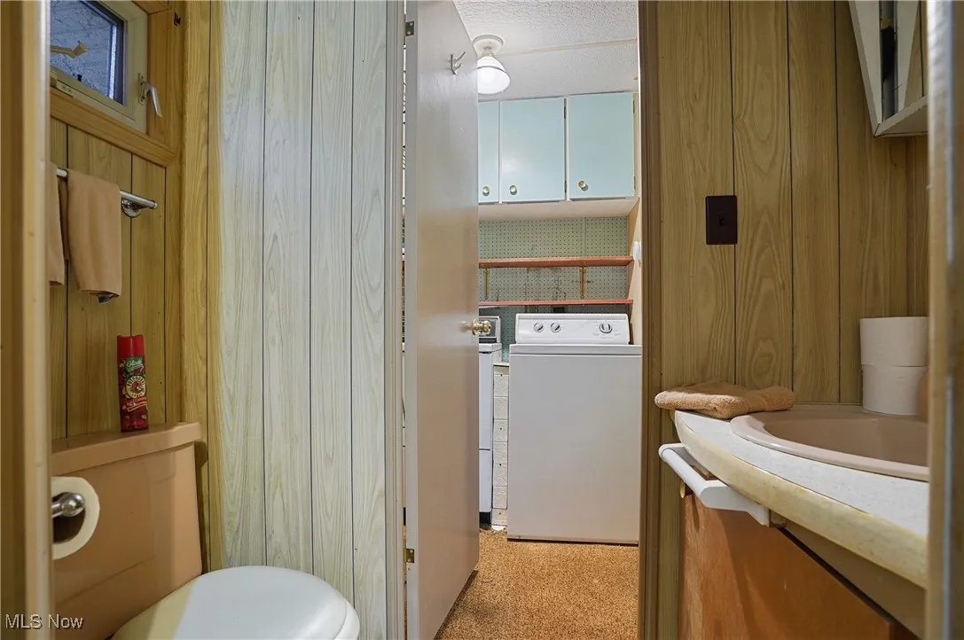 13627 Market Street, North Lima, Ohio 44452,MLS Now Listing ID