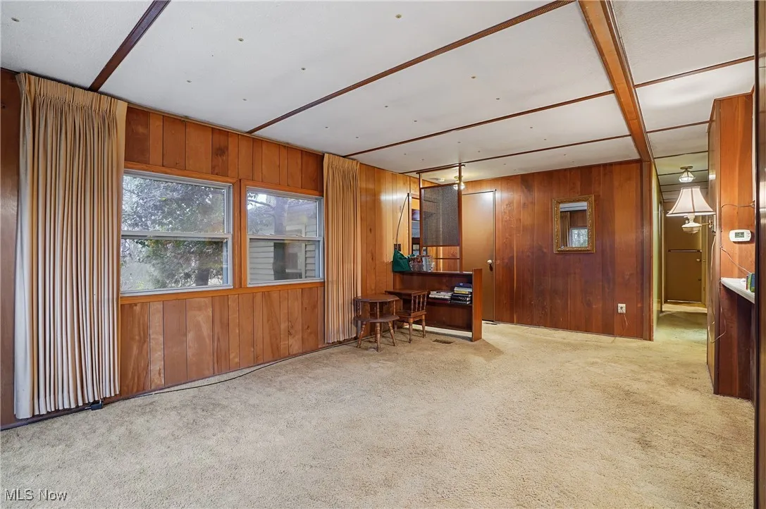 13627 Market Street, North Lima, Ohio 44452,MLS Now Listing ID