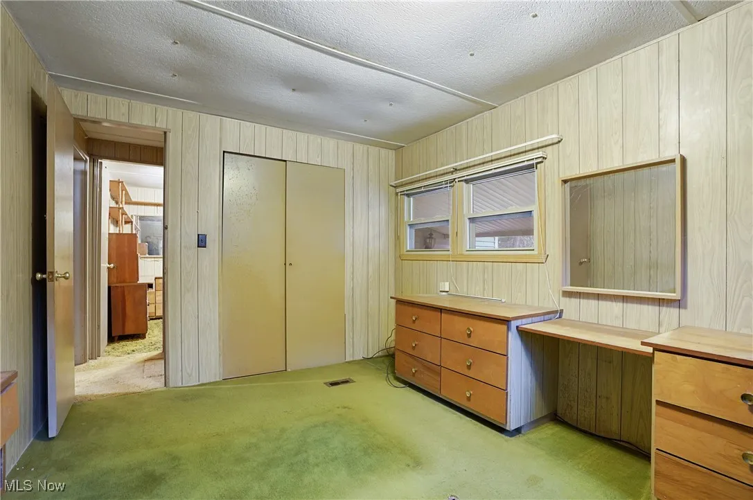 13627 Market Street, North Lima, Ohio 44452,MLS Now Listing ID