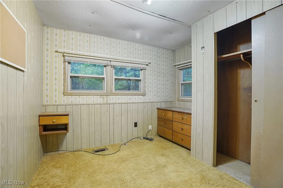 13627 Market Street, North Lima, Ohio 44452,MLS Now Listing ID