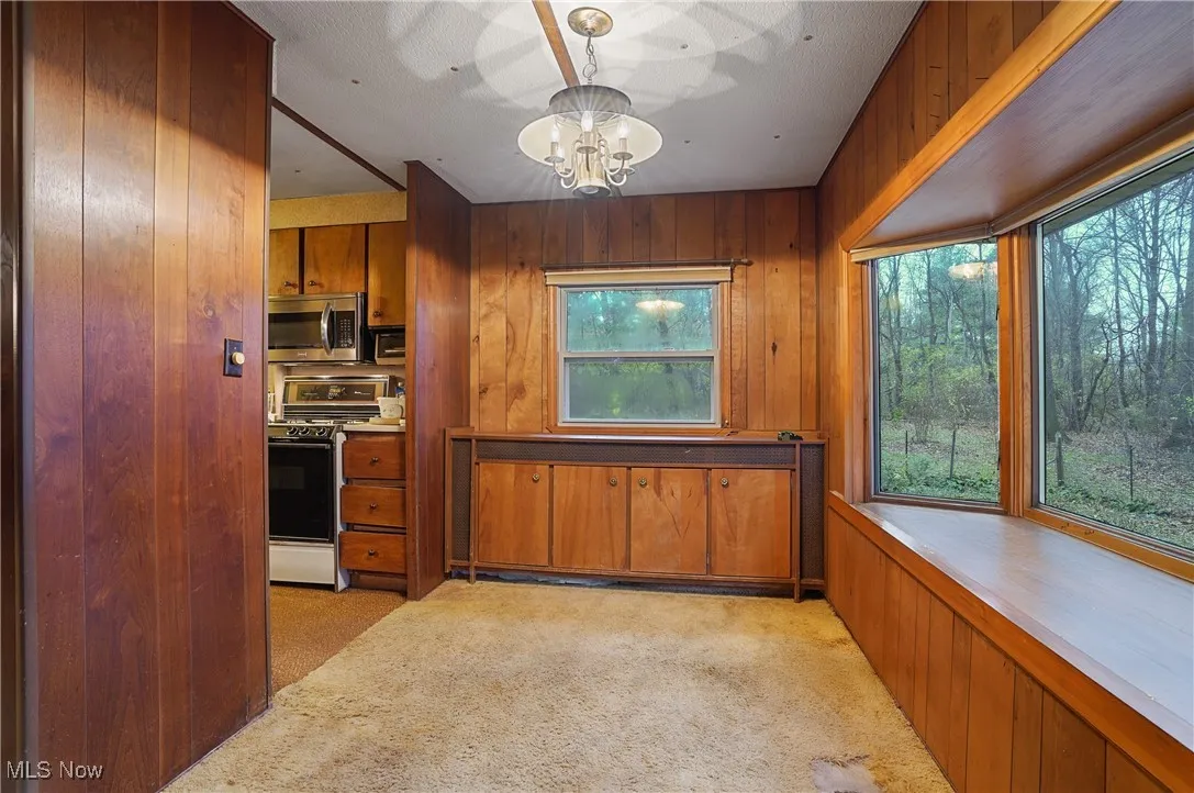 13627 Market Street, North Lima, Ohio 44452,MLS Now Listing ID