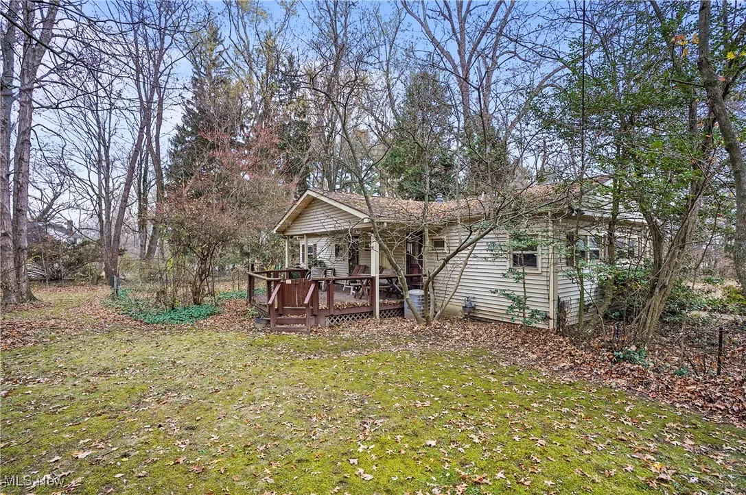 13627 Market Street, North Lima, Ohio 44452,MLS Now Listing ID