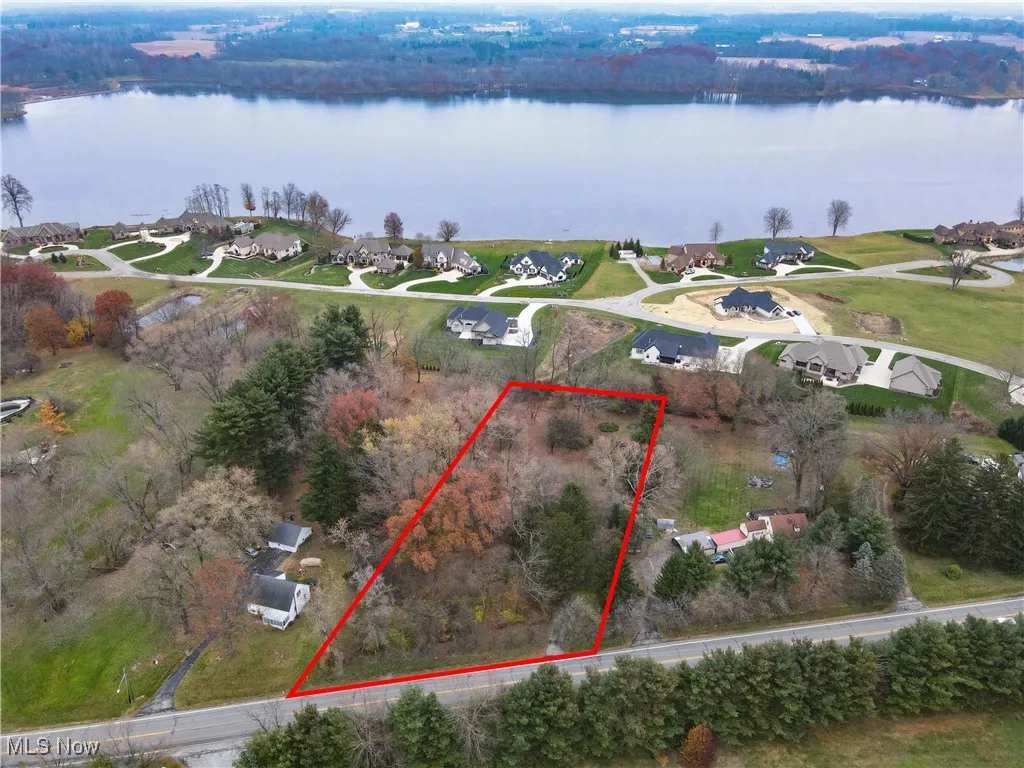 13627 Market Street, North Lima, Ohio 44452,MLS Now Listing ID