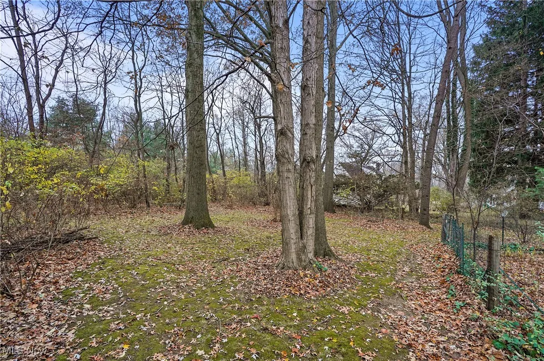 13627 Market Street, North Lima, Ohio 44452,MLS Now Listing ID