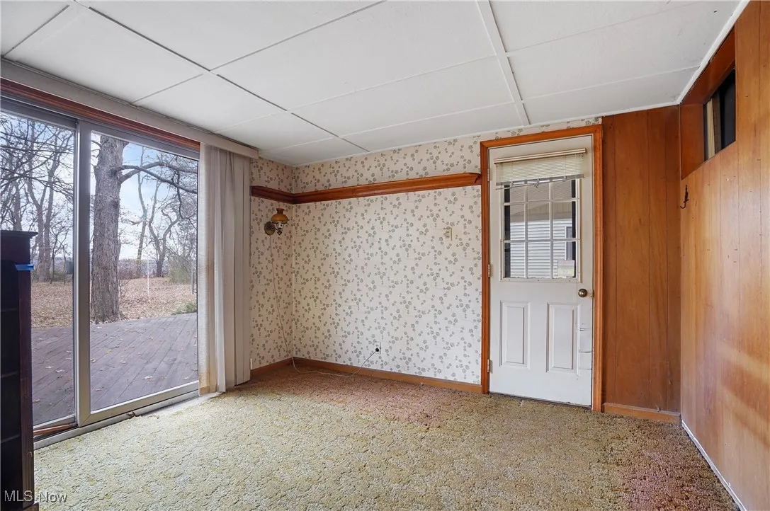 13627 Market Street, North Lima, Ohio 44452,MLS Now Listing ID