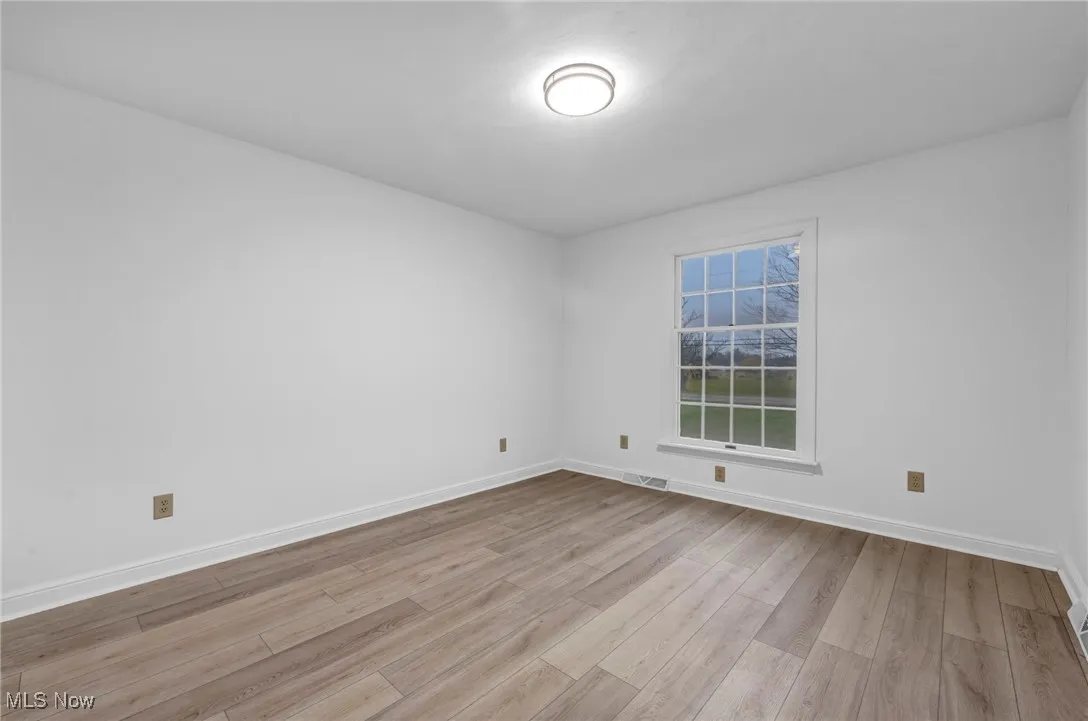 9825 Struthers Road, New Middletown, Ohio 44442,MLS Now Listing ID