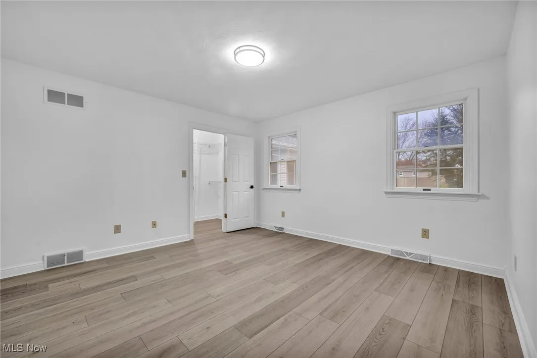 9825 Struthers Road, New Middletown, Ohio 44442,MLS Now Listing ID