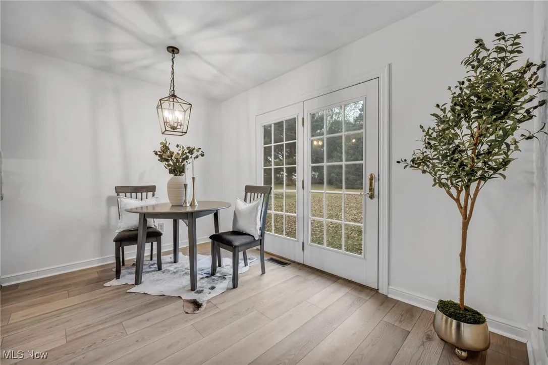 9825 Struthers Road, New Middletown, Ohio 44442,MLS Now Listing ID