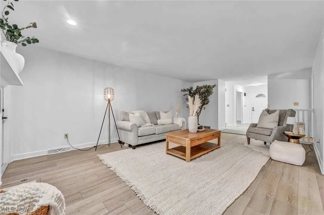 9825 Struthers Road, New Middletown, Ohio 44442,MLS Now Listing ID