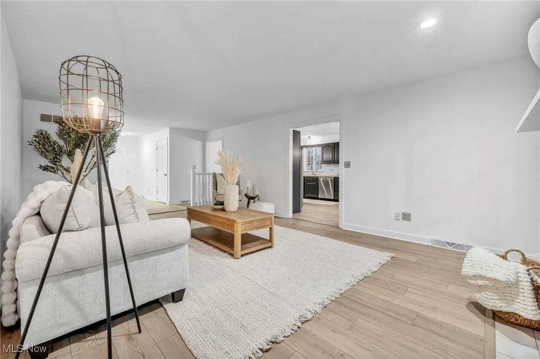 9825 Struthers Road, New Middletown, Ohio 44442,MLS Now Listing ID