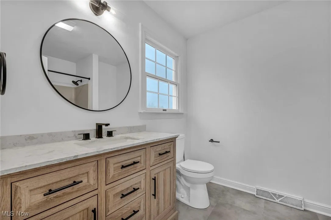 9825 Struthers Road, New Middletown, Ohio 44442,MLS Now Listing ID