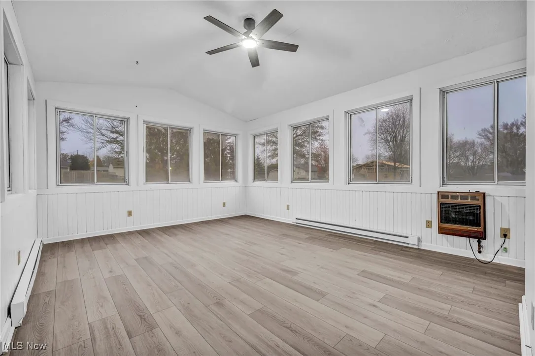 9825 Struthers Road, New Middletown, Ohio 44442,MLS Now Listing ID