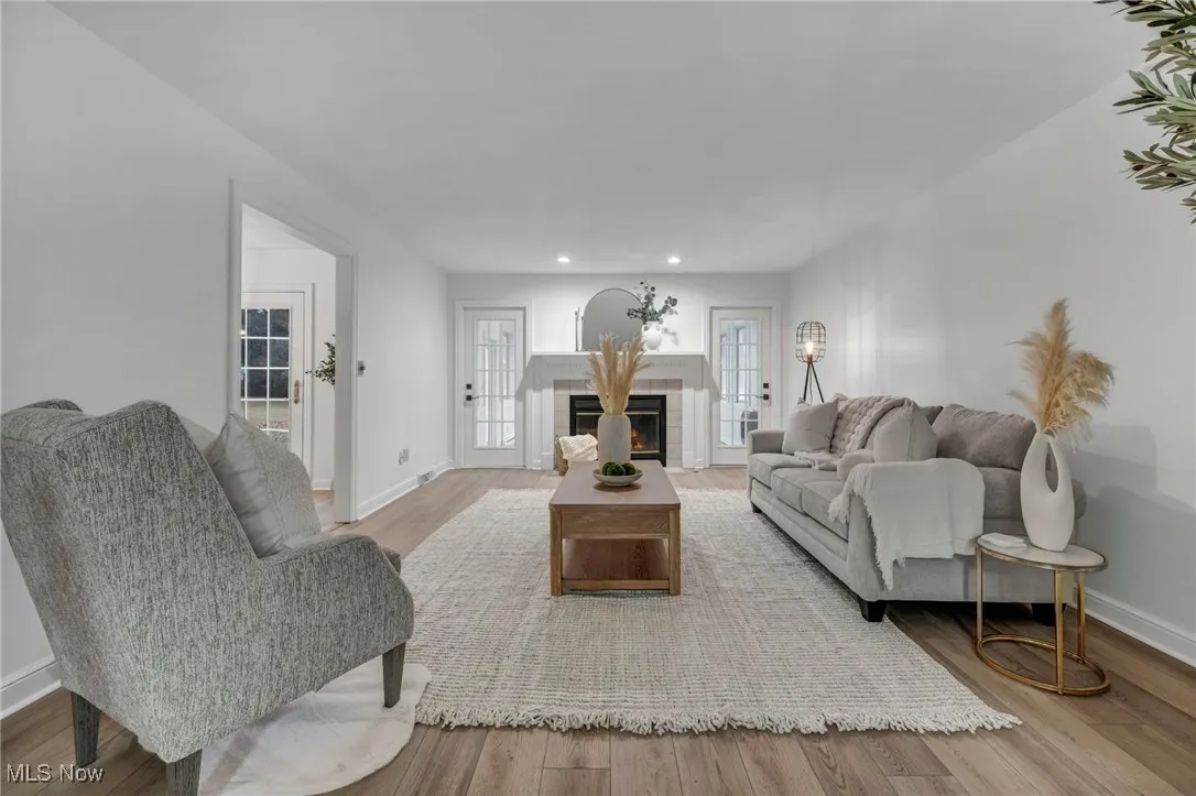 9825 Struthers Road, New Middletown, Ohio 44442,MLS Now Listing ID