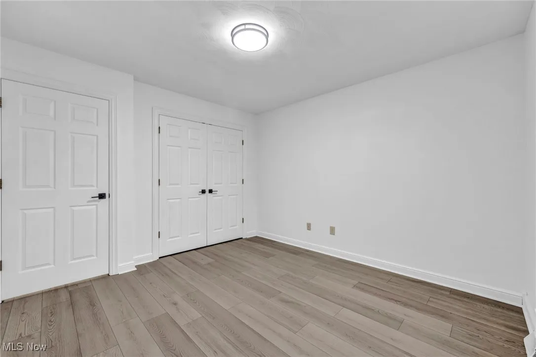 9825 Struthers Road, New Middletown, Ohio 44442,MLS Now Listing ID