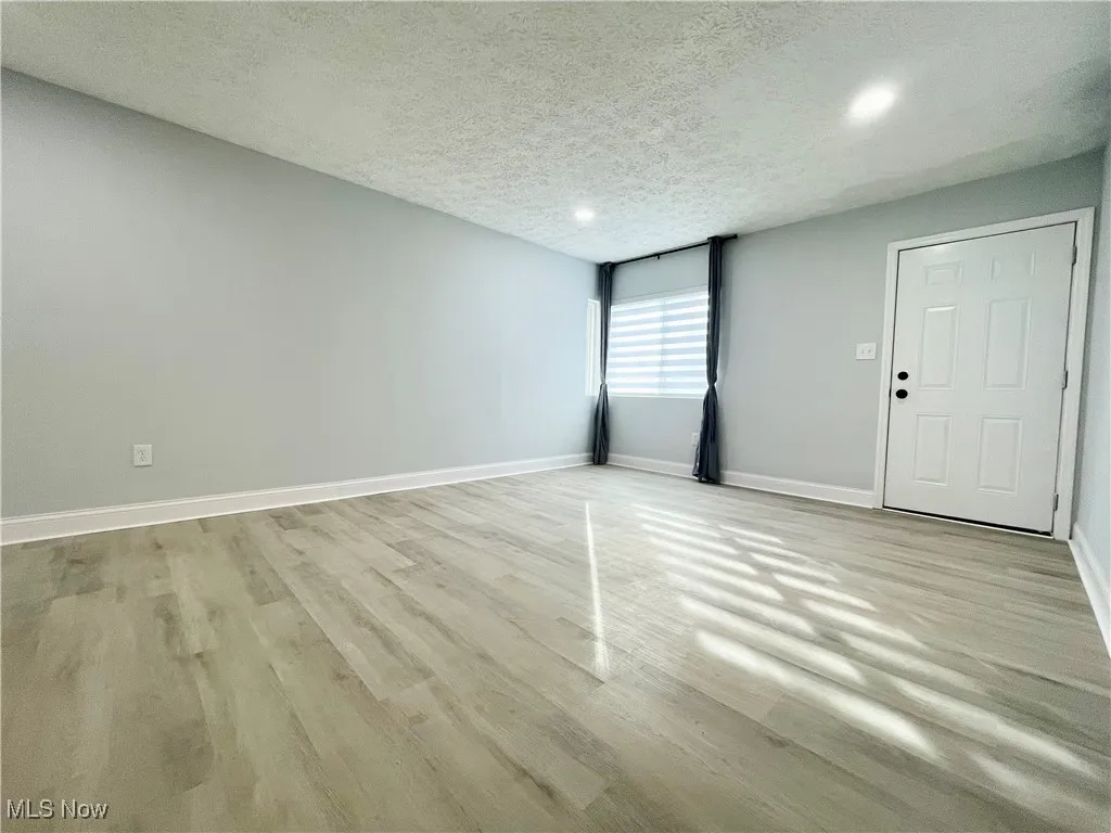 591 Hemlock Drive, Euclid, Ohio 44132,MLS Now Listing ID