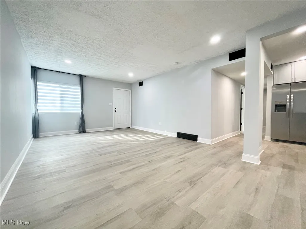 591 Hemlock Drive, Euclid, Ohio 44132,MLS Now Listing ID