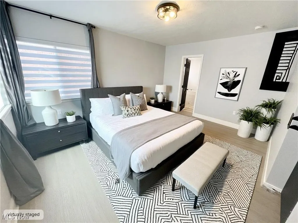 591 Hemlock Drive, Euclid, Ohio 44132,MLS Now Listing ID