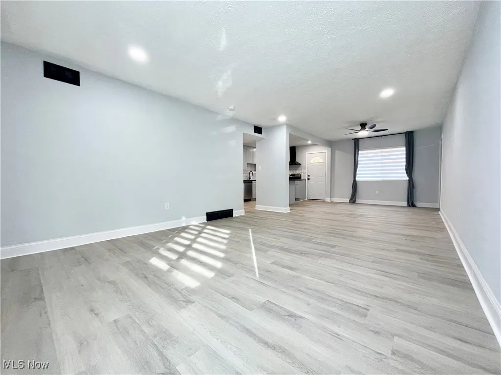 591 Hemlock Drive, Euclid, Ohio 44132,MLS Now Listing ID