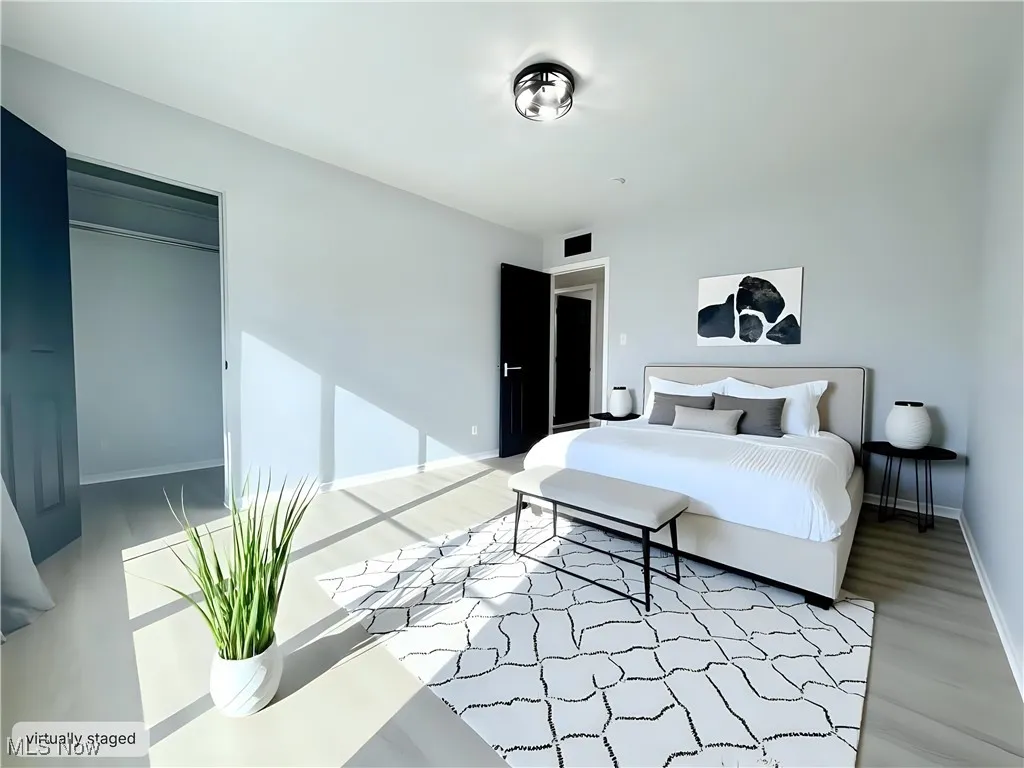 591 Hemlock Drive, Euclid, Ohio 44132,MLS Now Listing ID