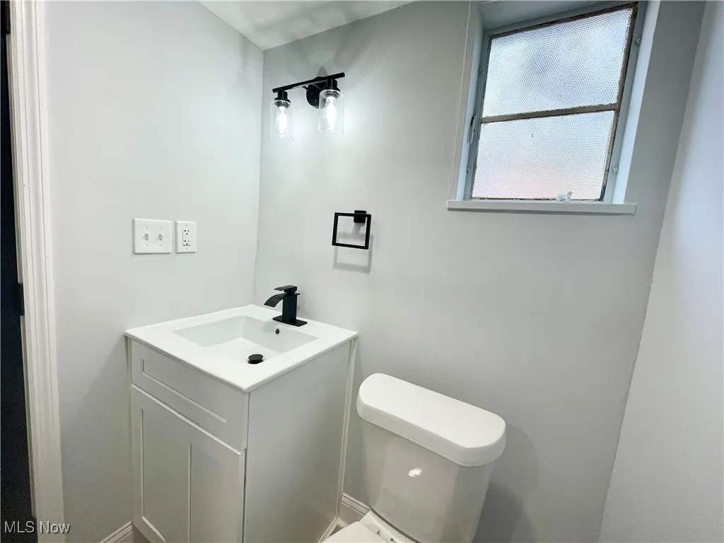 591 Hemlock Drive, Euclid, Ohio 44132,MLS Now Listing ID