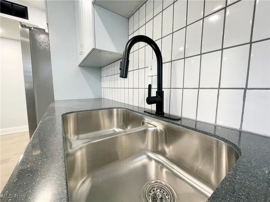 591 Hemlock Drive, Euclid, Ohio 44132,MLS Now Listing ID