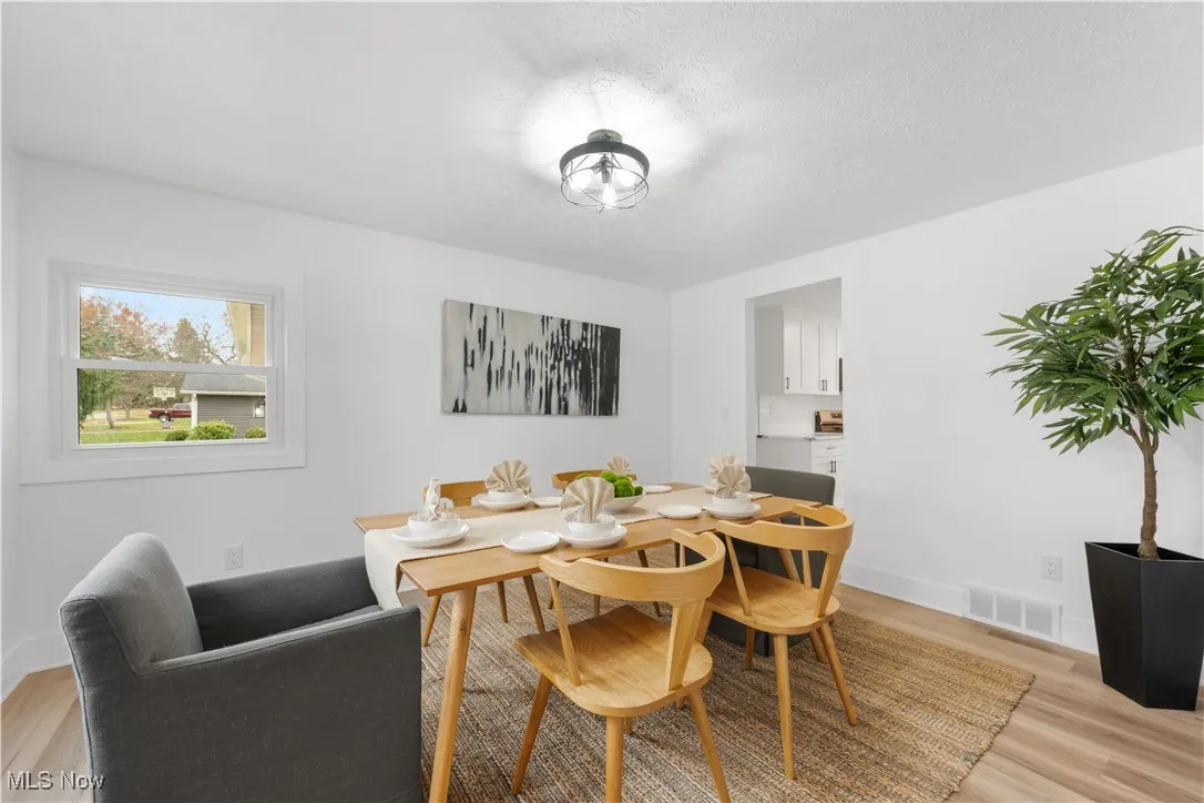 4638 Dresher Trail, Stow, Ohio 44224,MLS Now Listing ID