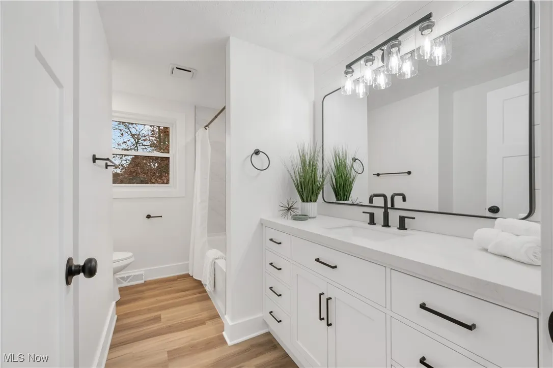 4638 Dresher Trail, Stow, Ohio 44224,MLS Now Listing ID