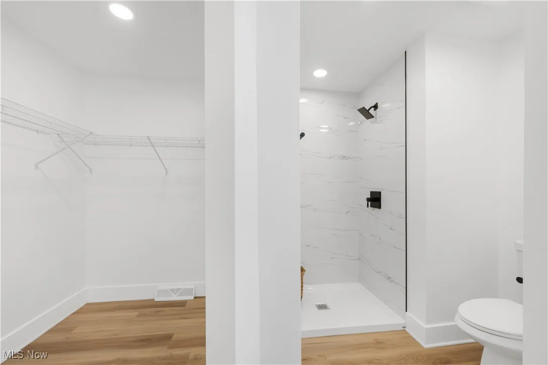 4638 Dresher Trail, Stow, Ohio 44224,MLS Now Listing ID