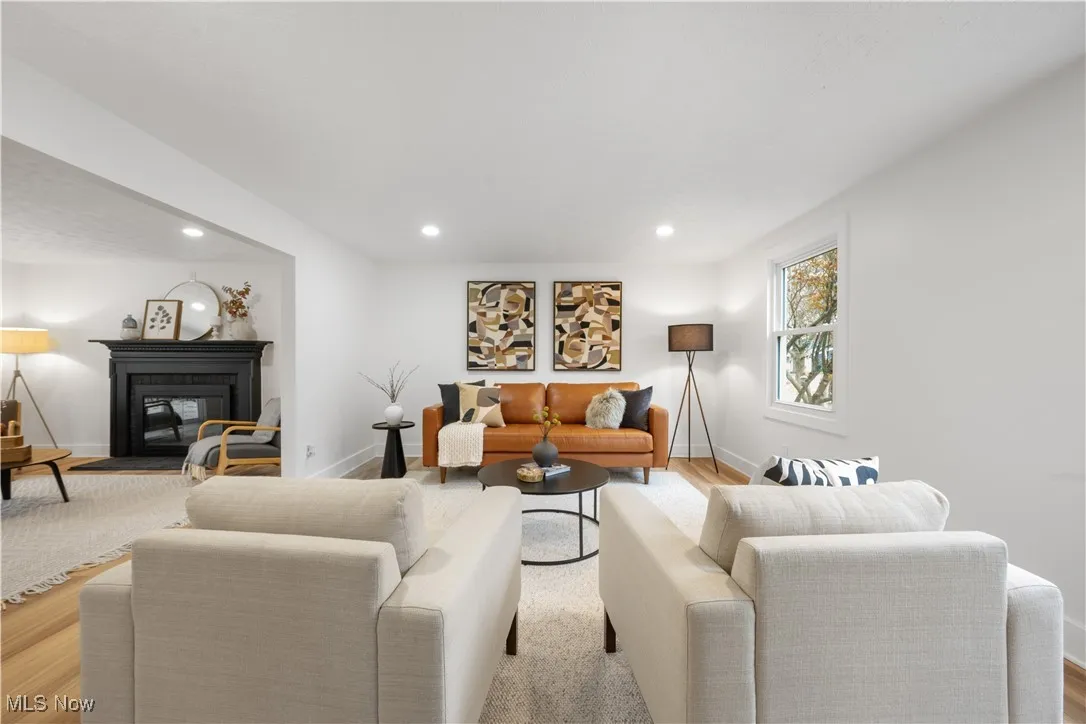 4638 Dresher Trail, Stow, Ohio 44224,MLS Now Listing ID