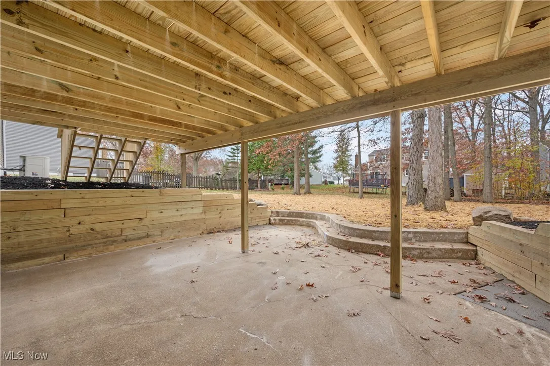 4638 Dresher Trail, Stow, Ohio 44224,MLS Now Listing ID