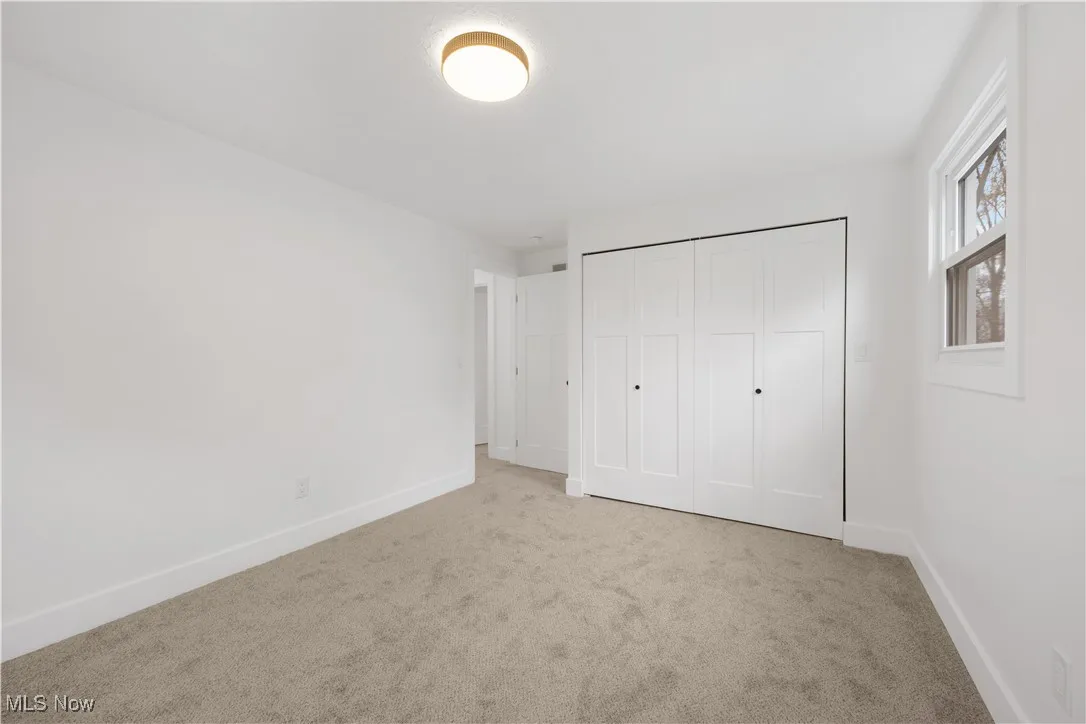 4638 Dresher Trail, Stow, Ohio 44224,MLS Now Listing ID