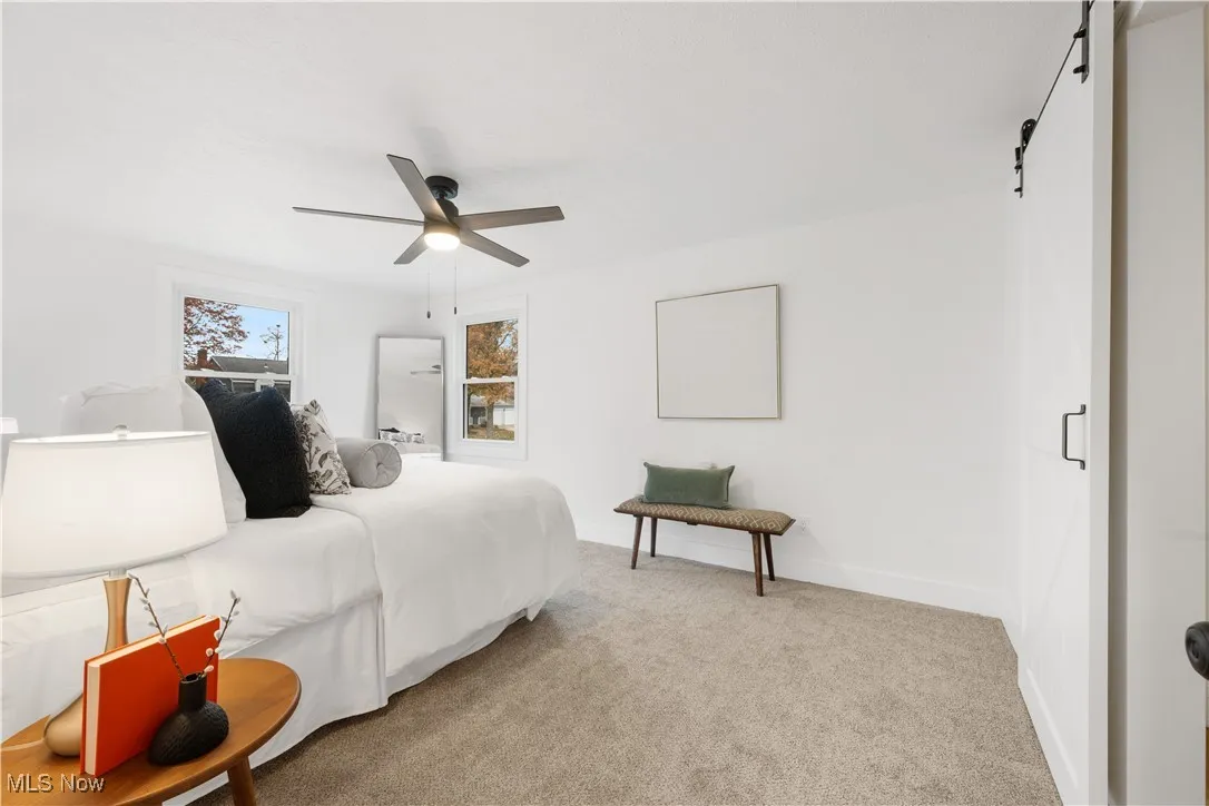 4638 Dresher Trail, Stow, Ohio 44224,MLS Now Listing ID