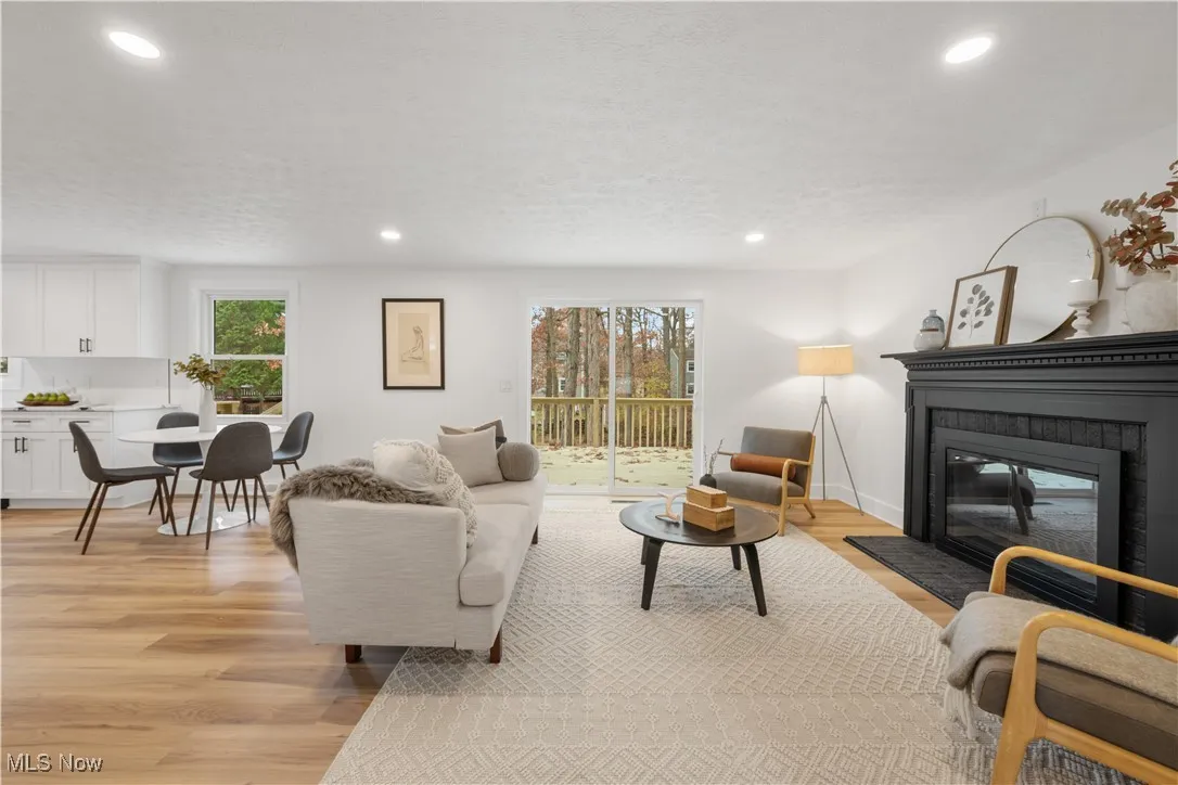 4638 Dresher Trail, Stow, Ohio 44224,MLS Now Listing ID