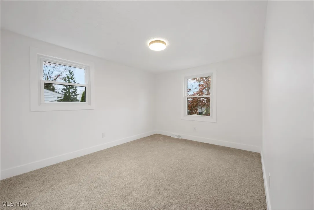 4638 Dresher Trail, Stow, Ohio 44224,MLS Now Listing ID