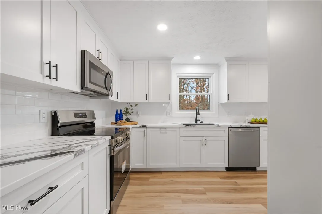 4638 Dresher Trail, Stow, Ohio 44224,MLS Now Listing ID