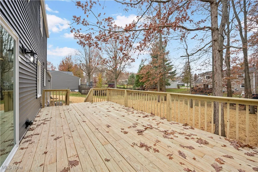 4638 Dresher Trail, Stow, Ohio 44224,MLS Now Listing ID