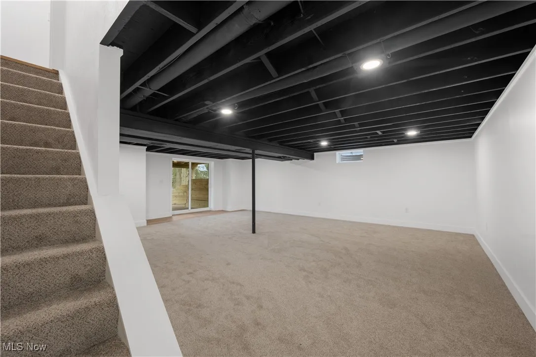 4638 Dresher Trail, Stow, Ohio 44224,MLS Now Listing ID