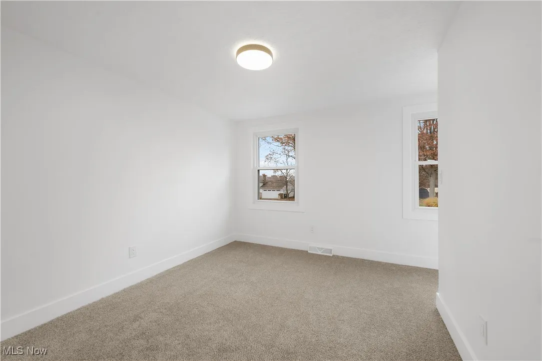 4638 Dresher Trail, Stow, Ohio 44224,MLS Now Listing ID