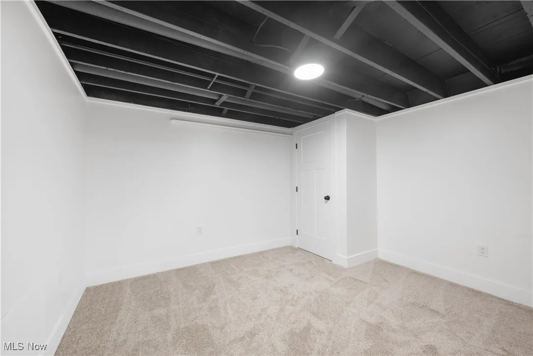 4638 Dresher Trail, Stow, Ohio 44224,MLS Now Listing ID