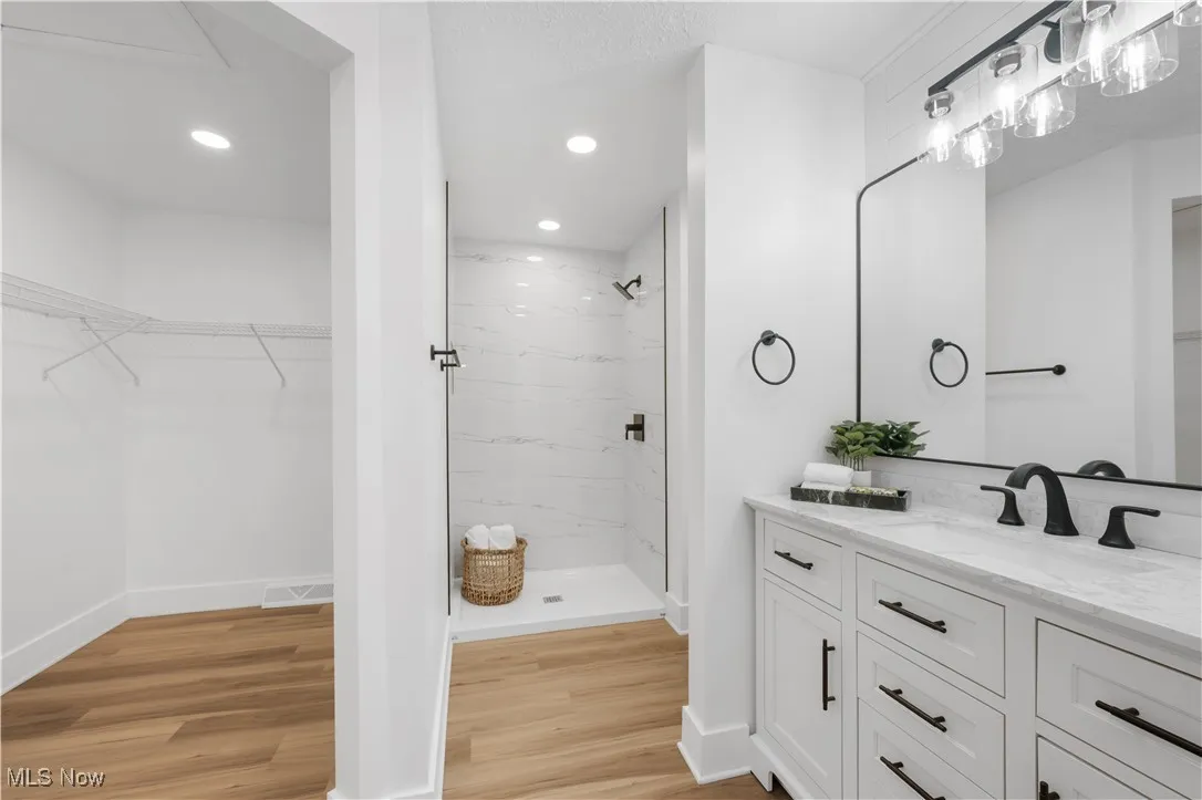 4638 Dresher Trail, Stow, Ohio 44224,MLS Now Listing ID